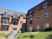 Jamieson St Dartmouth 23 039