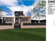 JAMISEON VIEWS Brand New Luxury Lifestyle Apartments