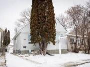 Jamison Avenue Apartments for Rent Rentals 289 Jamison...