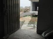 Jammu And Kashmir Housing Society Plots Requird