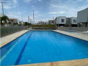 JAMUNDI CONDOMINIO EL TURPIAL UN REMANSO PARA DISFRUTAR...