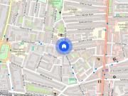 Jamyne House, 190 Boleyn Road, London, N16