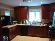 Jan 120min CarletonLarge room w bathclosetVIDEO s