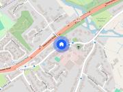 Janaki Ammal Avenue, Cringleford, NORWICH