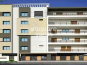 Janaki Nest 2 Bedroom 1000 Sq. Ft. Apartment in...