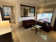 Janakpuri 2 Bedroom 1000 Sq. Ft. Apartment in Janakpuri...