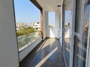 Janakpuri 2 Bedroom 1100 Sq. Ft. Apartment in Janakpuri...