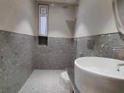 Janakpuri C3a 3 Bedroom 1200 Sq. Ft. Apartment in...