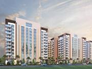 Madeenaguda 3 BHK Apartment For Sale Hyderabad