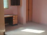 Janapriya Shelters 6+ Bedroom 160 Sq. Yd. Independent...