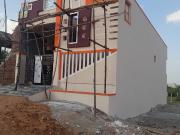Janasena Siri County 2 Bedroom 1000 Sq. Ft. Independent...