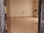 Janasena Siri County 2 Bedroom 900 Sq. Ft. Independent...