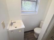 Jancey St Townhomes 2 Bedroom Home for Rent at 1671...