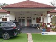 Janda Baik