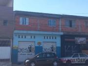 JANDIRA Casa Padrão Jardim Belmont