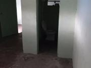 Jandira casa padrão parque das iglesias