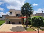 Jandira São Paulo Casa Luxo