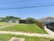 Jane, CORPUS CHRISTI, TX 78418