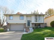 Jane Ln, Lincoln, Home For Sale