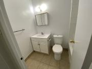 Jane Oak Apartments