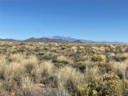 Jane Rd Lot 5, San Luis, CO 81152