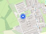 Jane Street, Stanley, Durham, DH9