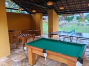 Janeiro Vem PrÃ¡CÃ¡Winterville GravatÃ¡Pct Promo Flat...