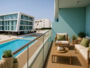 Janelas da Baía – O local onde o mar se transforma na...