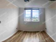 Janequeo con Paicavi lado U. San Sebastián