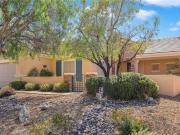 Janesville Ln, Henderson, Home For Sale