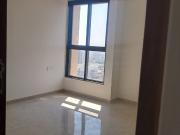 Jangid Arnica 1 Bedroom 637 Sq. Ft. Apartment in Mira...