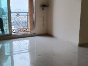 Jangid Galaxy 2 Bedroom 691 Sq. Ft. Apartment in...