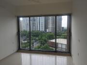 Jangid Galaxy 2 Bedroom 751 Sq. Ft. Apartment in...