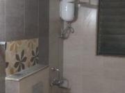 Jangid Galaxy 3 Bedroom 866 Sq. Ft. Apartment in...