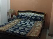 Jangid Galaxy 3 Bedroom 880 Sq. Ft. Apartment in...