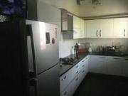 Jangpura B 1 Bedroom 600 Sq. Ft. Apartment in Jangpura...