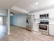 Janie B Apartments 2 Bedroom Apartment for Rent at 5305...