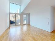 Janis Joplin Promenade, 22, 1220 Wien, Österreich