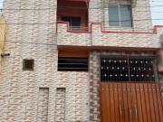 Janjua estat raja amir janjua Sargodha ID 51970