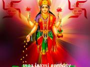 Jankipuram Extension 1250 Sq.Ft. Plot in Jankipuram...