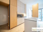 Jänner 2026 – Ihr neues Zuhause: Zentrale Lage,...