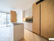 Jänner 2026 – Ihr neues Zuhause: Zentrale Lage,...