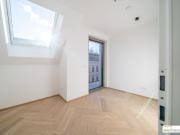 Jänner 2026 – Ihr neues Zuhause: Zentrale Lage,...