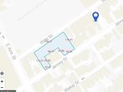 Janney St, Philadelphia, Plot For Sale