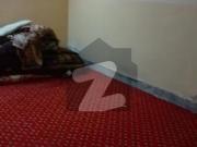 Jans estate agency Hayatabad Phase 1
