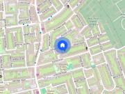 Janson Road, Stratford, London, E15