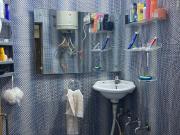 Janta Apartment 2 Bedroom 950 Sq. Ft. Apartment in...