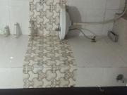 Janta Flat Pocket M &n Sarita Vihar 1 RK 1000 Sq. Ft....
