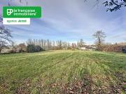 Lalleu 35320 Achat / Vente terrain