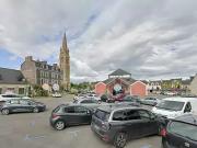 Janzé 35150 Programme neuf maison neuf à vendre 3 pièces